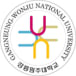 Gangneung-Wonju National University