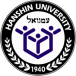 Hanshin University