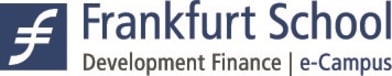 Frankfurt School of Finance & Management - Sustainable World Academy
