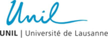 University of Lausanne Faculty of Social and Political Sciences