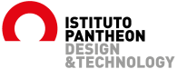 Istituto Pantheon Design & Technology