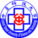 Central Taiwan University Of Science And Technology