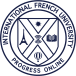 International French University