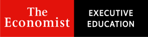 The Economist - Executive Education