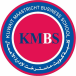 Maastricht School of Management - Kuwait