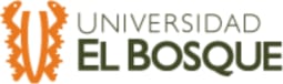 El Bosque University (Universidad El   Bosque) Colombia