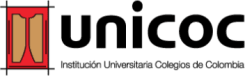 UNICOC University Colleges of Colombia