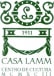 Casa Lamm Cultural Centre