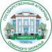 Northern Trans-Ural State Agricultural University