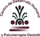 Centre for Human Development and Gestalt  Psychotherapy (Centro de Desarrollo Humano y Psicoterapia Gestalt)