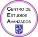 Centre for Postgraduate Studies in Law (Centro de Estudios de Posgrado en Derecho)