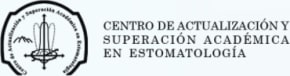 Centre for Studies in Stomatology (Centro  de Actualización y Superación Académica en Estomatología)