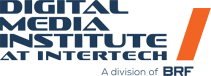 DMI Intertech - Digital Media Institute at Intertech