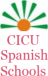 CICU Spanish Schools