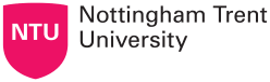 Nottingham Trent University Engineering