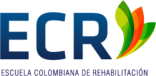 Fundación Escuela Colombiana de Rehabilitación ECR