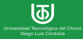 Diego Luis Córdoba Technological University of Chocó (Universidad Tecnológica del Chocó Diego Luis Córdoba  UTCH)
