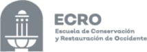 Escuela de Conservacion y Restauración de Occidente (School of Conservation and Restoration of the West (ECRO))