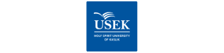 USEK - Holy Spirit University of Kaslik