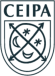 Fundacion Universitaria CEIPA