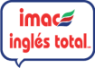Imac Inglés Total