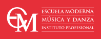 Instituto Profesional Escuela Moderna De Musica