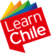 Learn chile