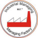 Managing factory