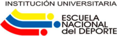 National School of Sports (Escuela Nacional del Deporte)