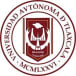 Universidad Autonoma De Tlaxcala