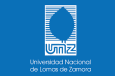 Universidad Nacional De Lomas De Zamora