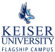 Keiser University Flagship Campus