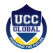 University of the Commonwealth Caribbean - UCC Global Campus