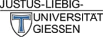 University of Giessen - Winter School