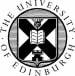 University of Edinburgh - Edinburgh Futures Institute