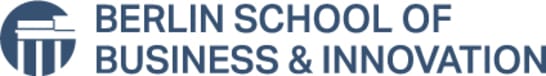 Berlin School Of Business & Innovation