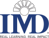 Institute for Management Development (IMD)