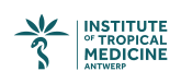 Institute of Tropical Medicine Antwerp