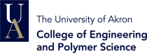 The University of Akron - the College of Engineering and Polymer Science