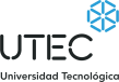 Universidad Tecnológica del Uruguay UTEC