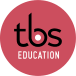 TBS Business School in Barcelona