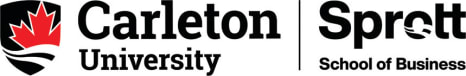 Sprott School of Business (Carleton University)