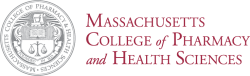 Massachusetts College of Pharmacy and Health Sciences