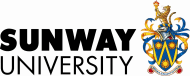 Sunway University Online