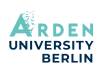 Arden Study Centre, Berlin