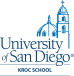 Joan B. Kroc School of Peace Studies at the University of San Diego