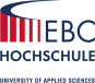 EBC Hochschule - University of Applied Sciences