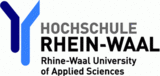 Rhine-Waal University of Applied Sciences