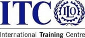Turin School of Development (International Training Centre of the ILO)