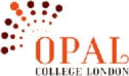 OPAL College London